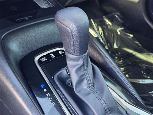 Certified 2026 Toyota Corolla LE w/ LE Premium Package image 12