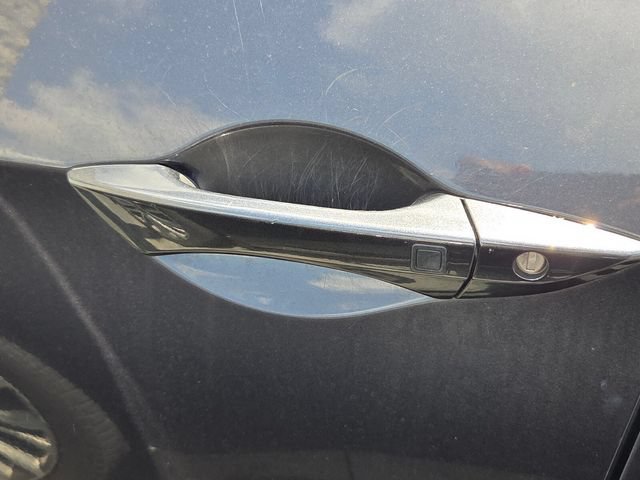Used 2013 Acura RDX FWD w/ Technology Package image 10