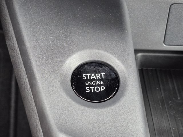 New 2027 Nissan Sentra SR w/ SR Premium Package FWD image 16