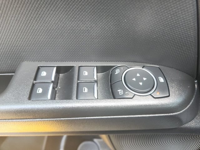 Certified 2023 Ford Bronco Sport Big Bend w/ Convenience Package AWD/4WD image 27