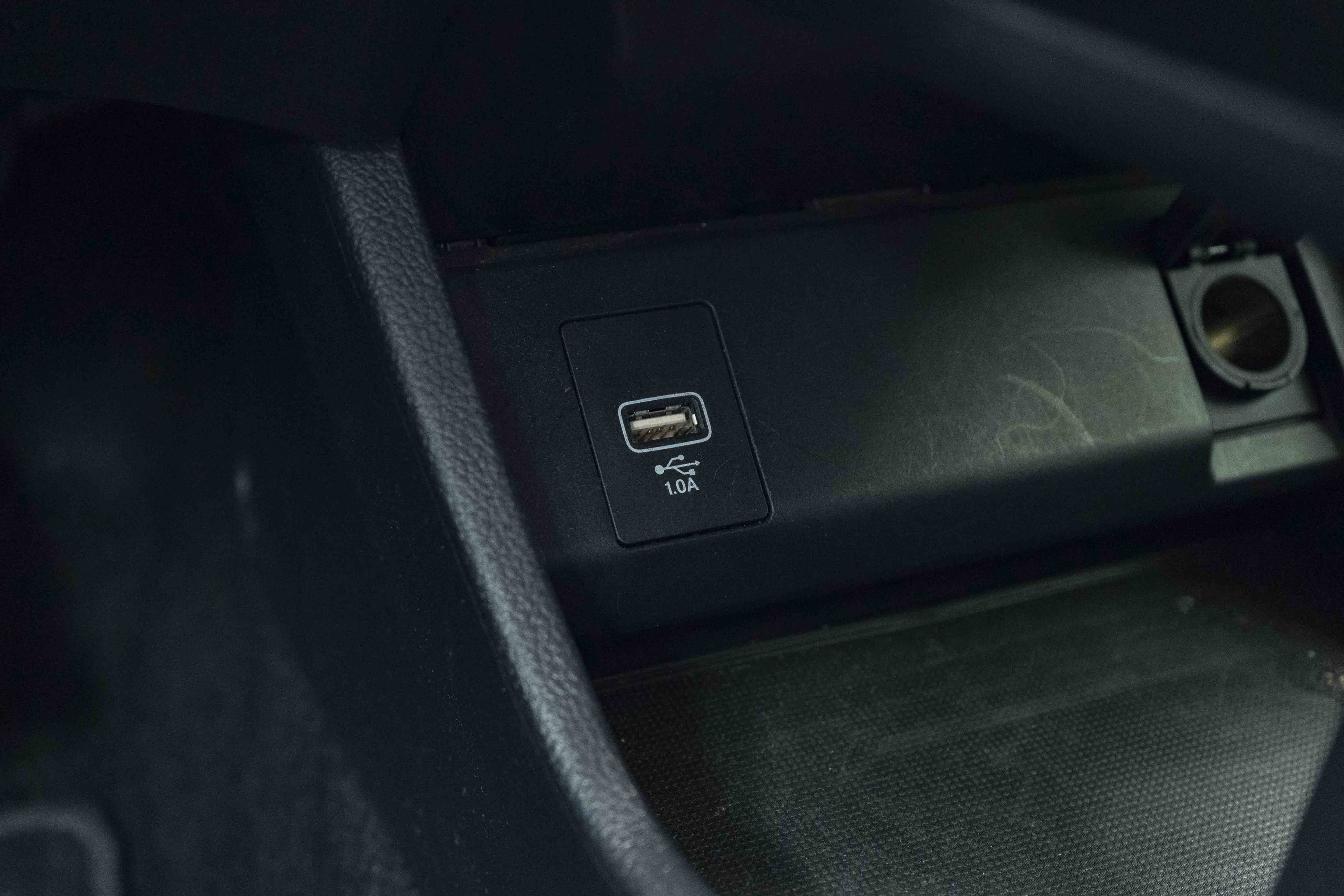 Certified 2022 Honda HR-V LX image 32