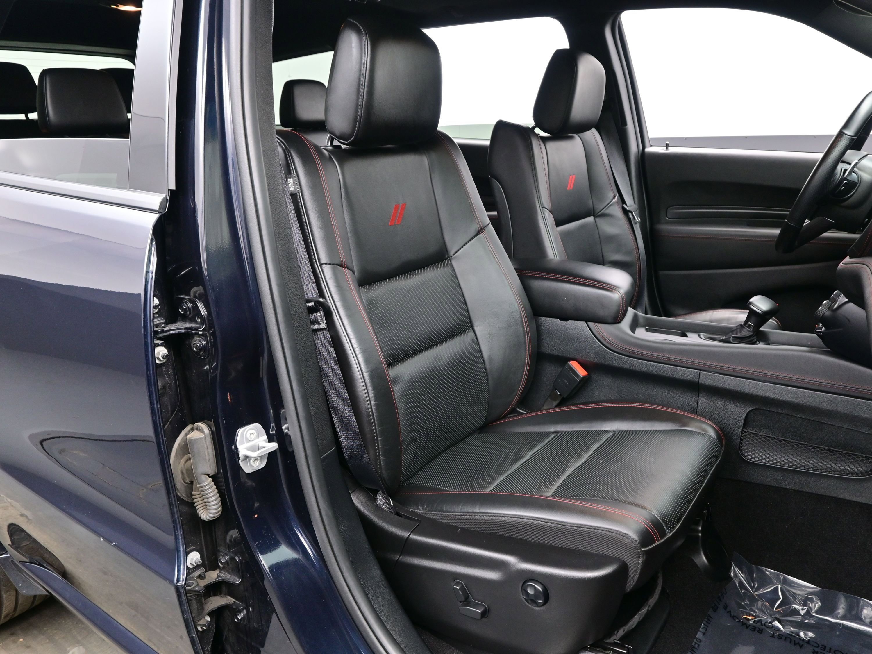 Used 2024 Dodge Durango GT image 14