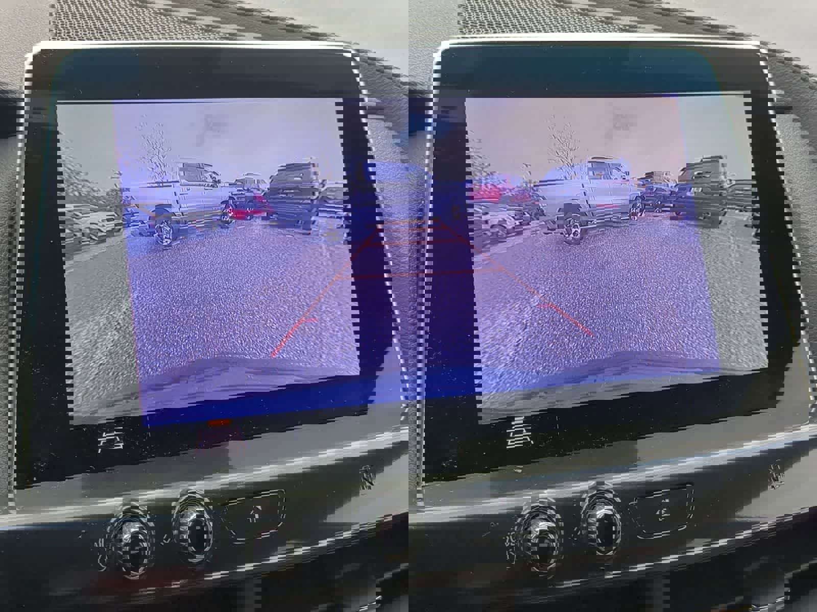 Used 2020 Cadillac CT5 Premium Luxury image 29