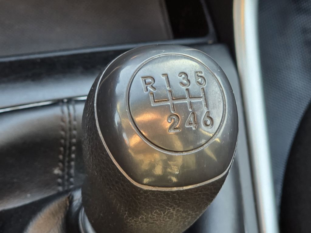 Used 2016 Hyundai Elantra GT image 9