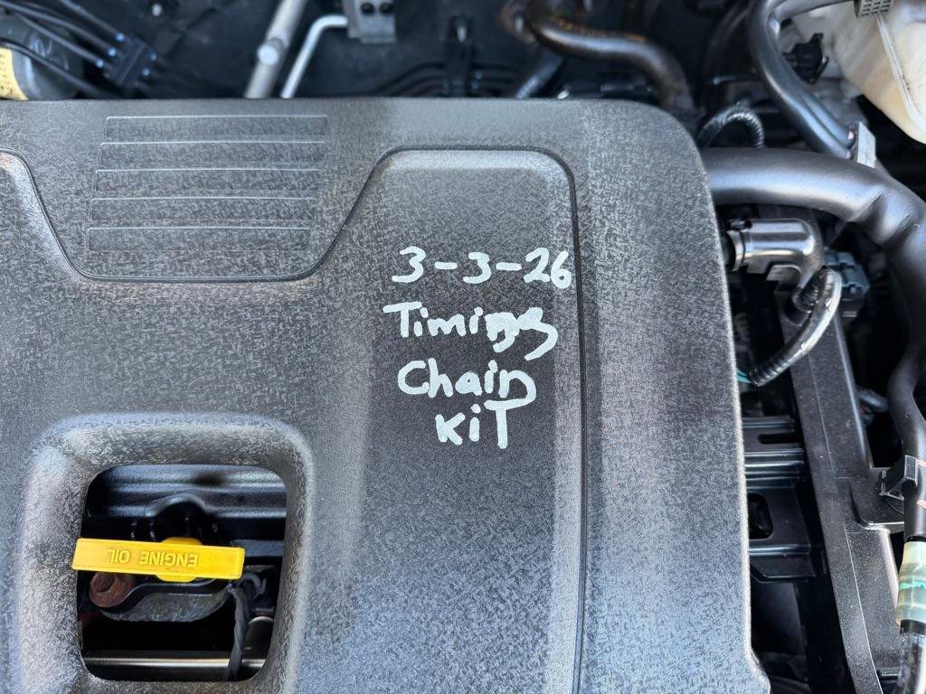 Used 2020 Hyundai Elantra SEL FWD image 11