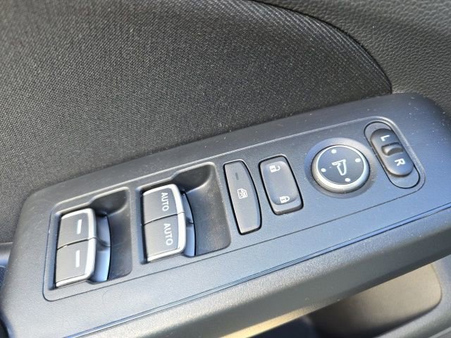 Used 2023 Honda Civic EX image 13