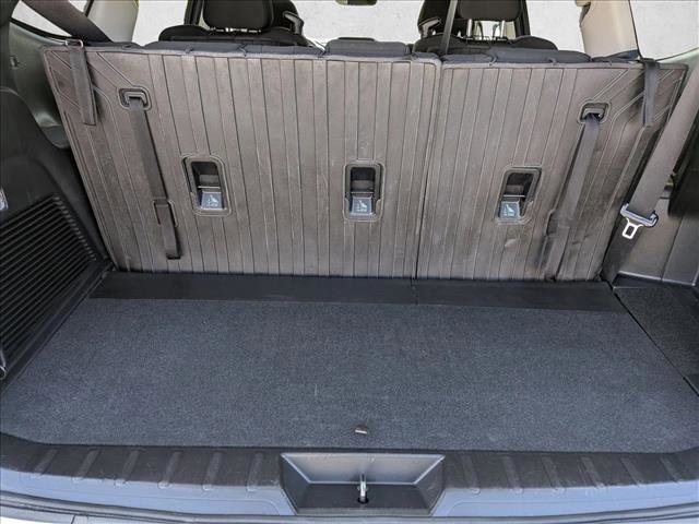 Used 2022 Subaru Ascent Premium w/ Convenience Package AWD/4WD image 6