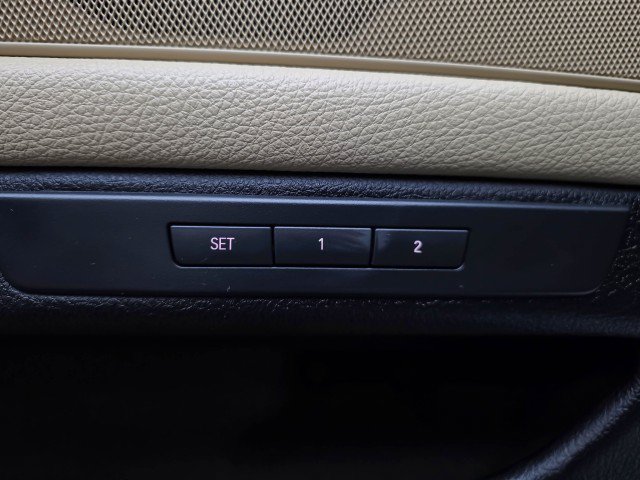 Used 2016 BMW 528i Sedan RWD image 32