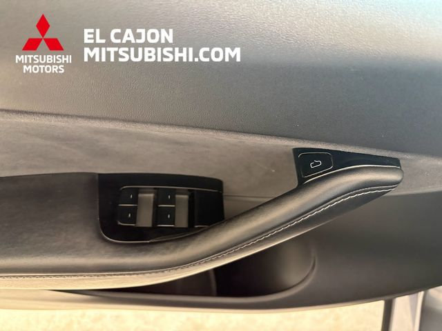 Used 2020 Tesla Model Y Performance AWD/4WD image 10