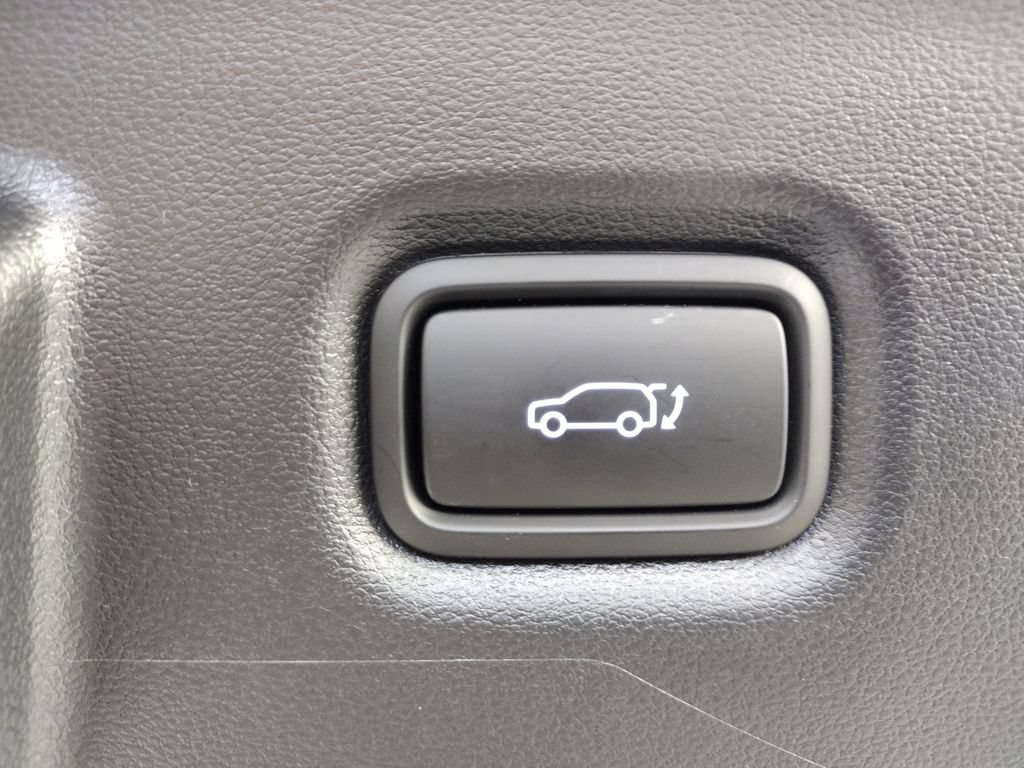 New 2026 Hyundai Ioniq 5 SEL AWD/4WD image 16