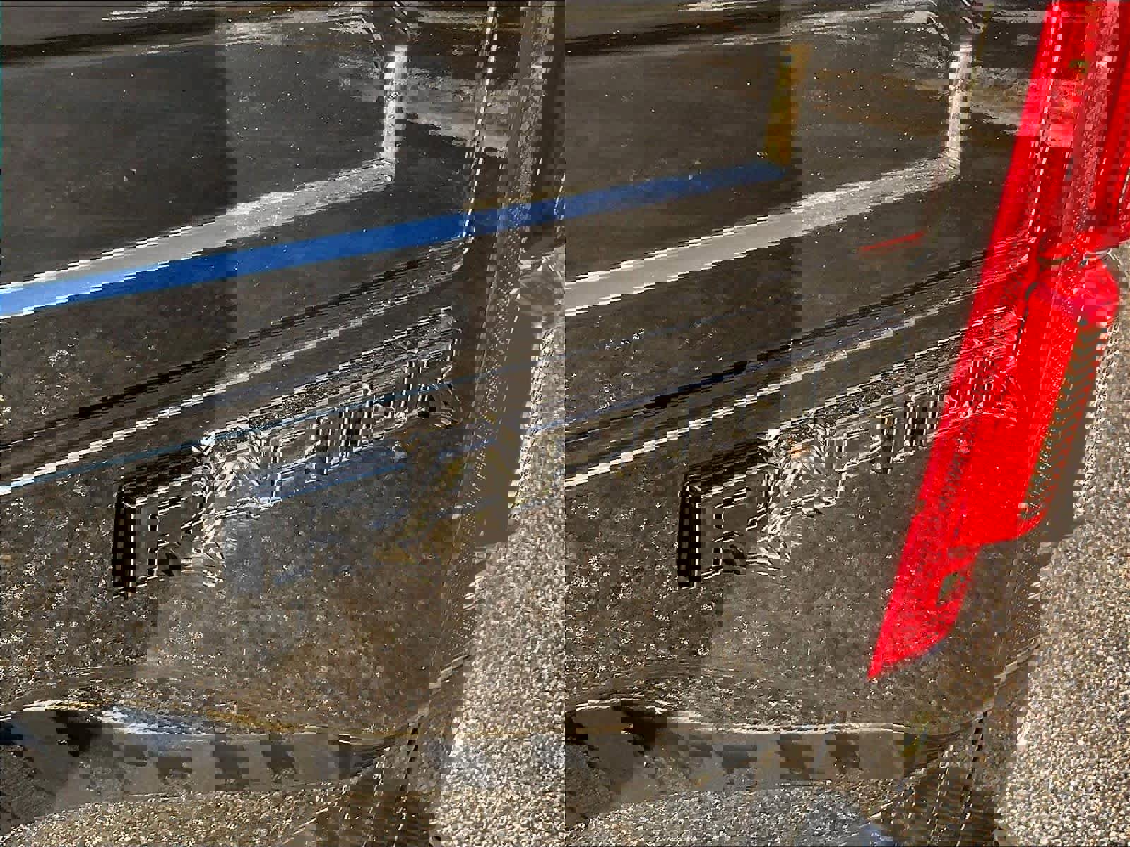 Used 2018 Ford F150 Raptor w/ Equipment Group 802A Luxury image 42