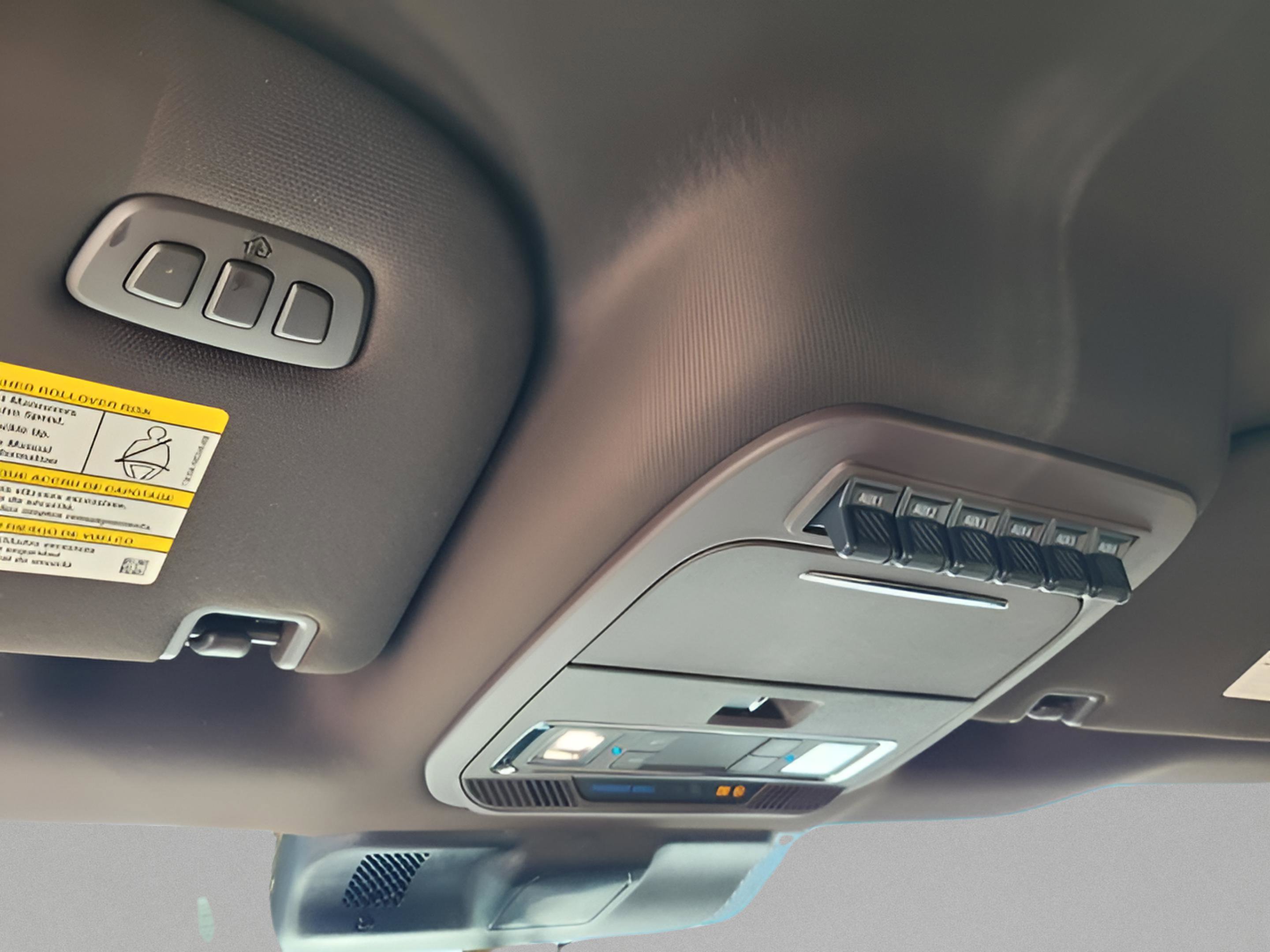 Used 2024 Ford F350 King Ranch image 12