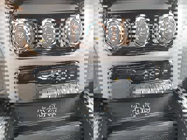 New 2026 RAM 1500 Express image 19