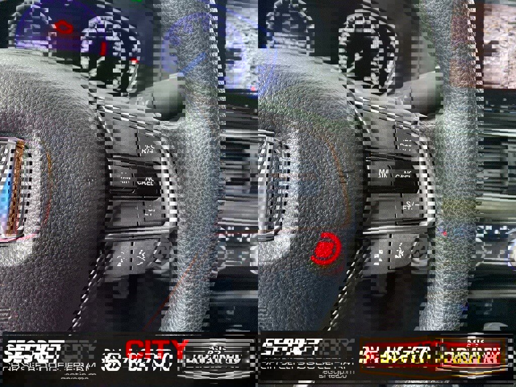 Used 2018 Honda Accord LX image 16