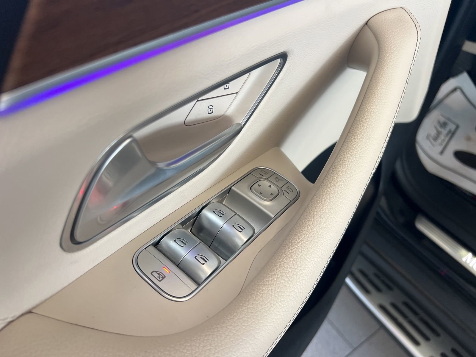 Used 2022 Mercedes-Benz GLE 350 image 28