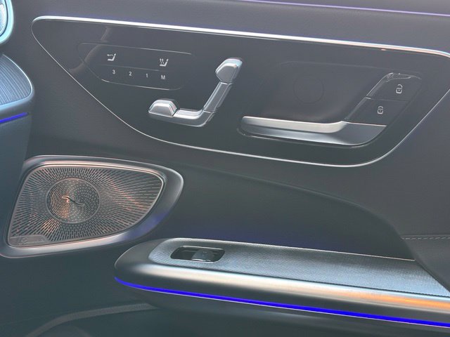 New 2027 Mercedes-Benz CLE 450 4MATIC Cabriolet image 40