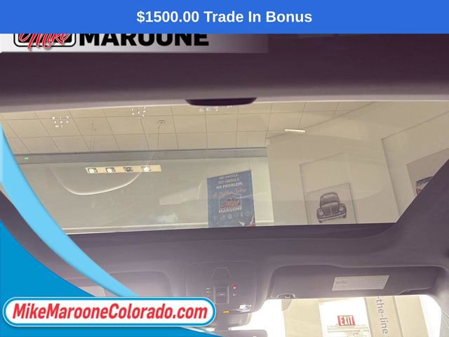 Used 2025 Audi RS 3 image 20