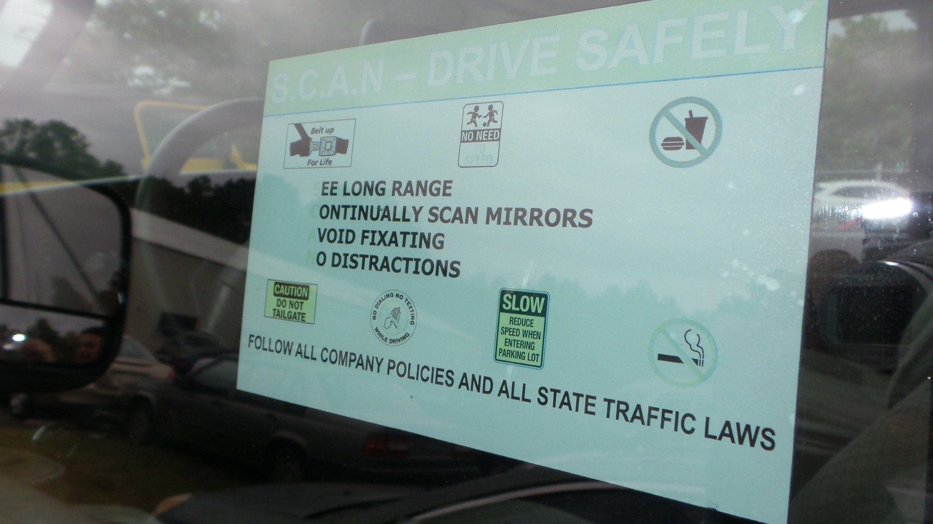 Used 2019 Chevrolet Express 2500 w/ Driver Convenience Package image 36