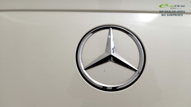 Used 2021 Mercedes-Benz GLE 63 AMG S image 39