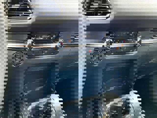 New 2026 MAZDA CX-30 AWD 2.5 S w/ Select Sport Pkg image 23