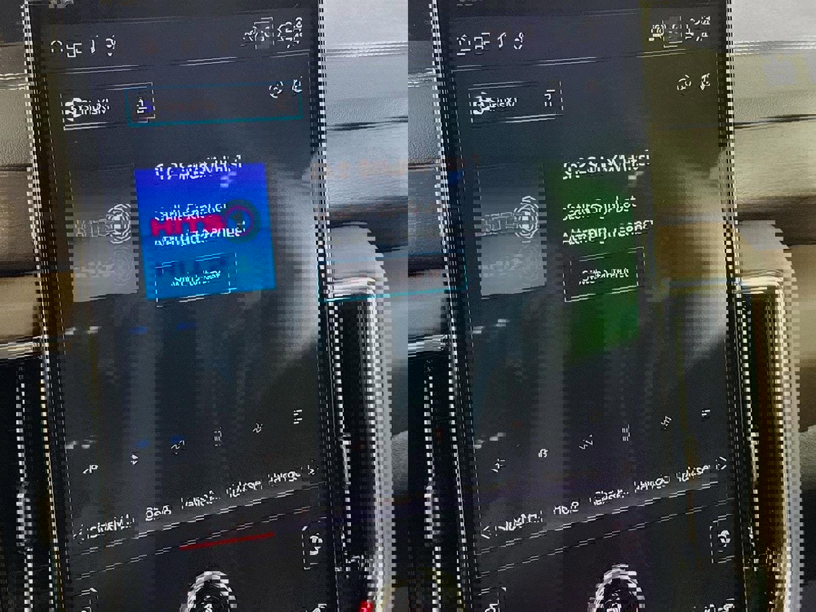 New 2026 GMC Yukon XL Denali Ultimate image 15