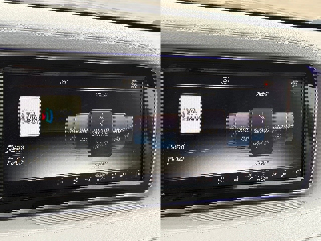 Used 2015 Mercedes-Benz S 550 Sedan image 11