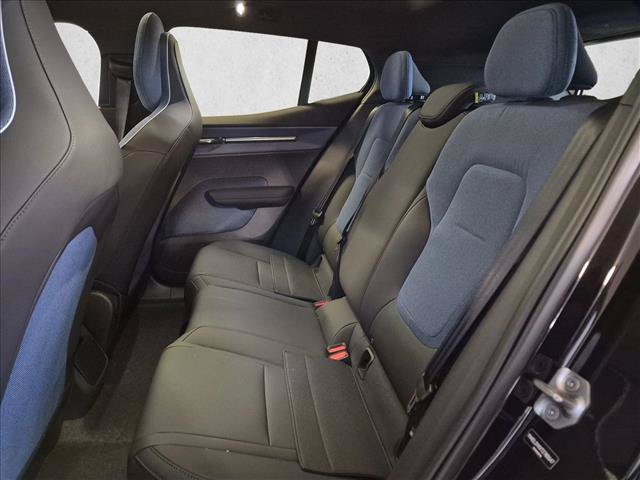 New 2026 Volvo EX30 Plus w/ Protection Package Premier RWD image 16