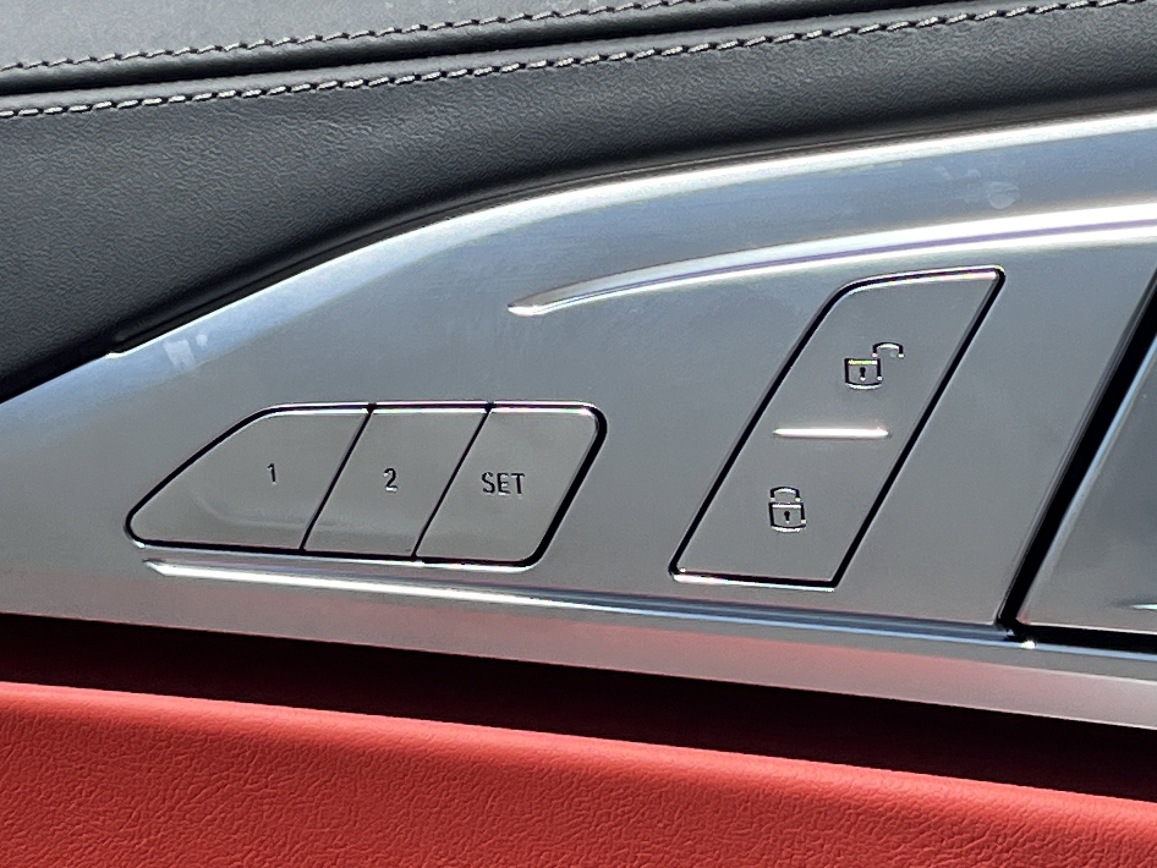 New 2026 BMW 840i Convertible image 16