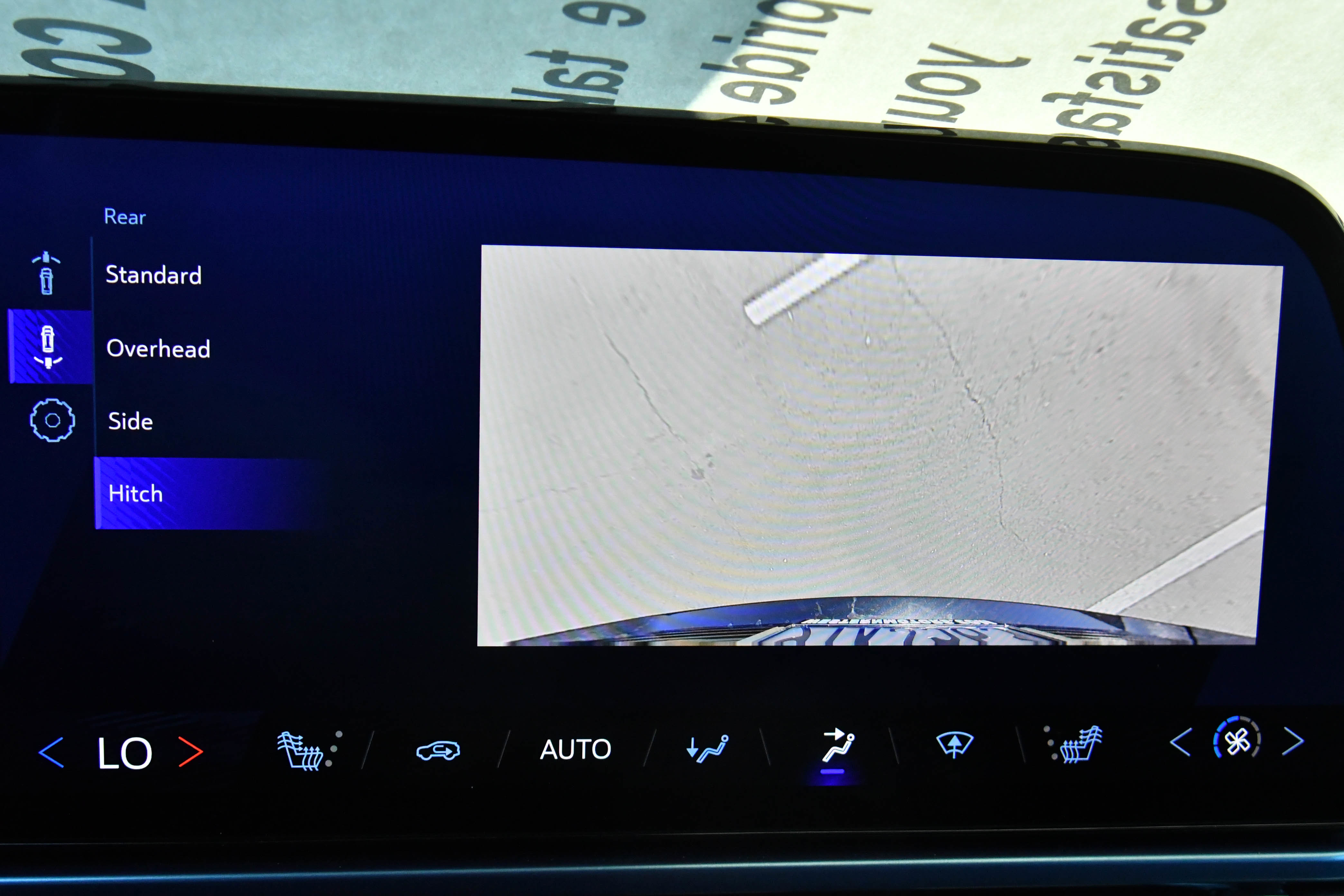 Used 2025 Chevrolet Equinox EV LT FWD image 22