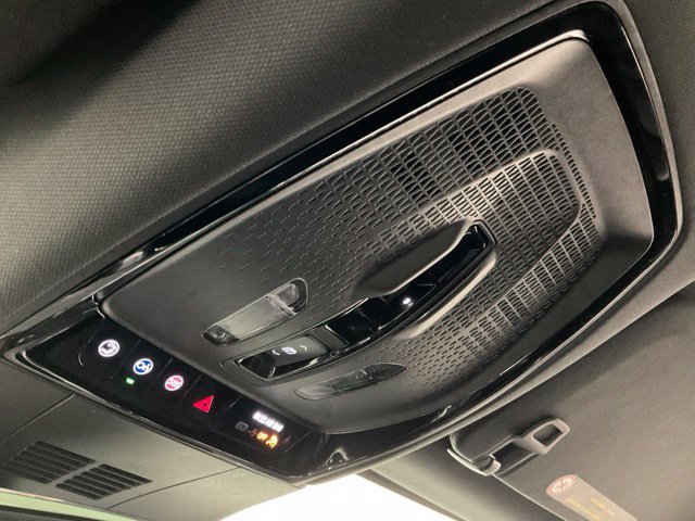 Certified 2024 Cadillac Lyriq Sport w/ LPO, Floor Liner Package AWD/4WD image 22