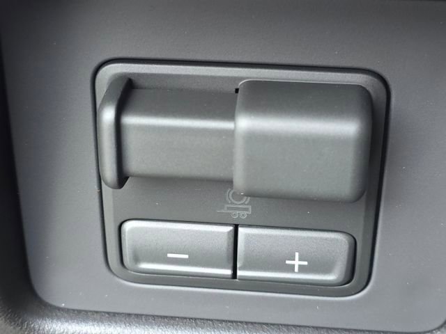 New 2026 Chevrolet Colorado LT w/ Advanced Trailering Package image 27