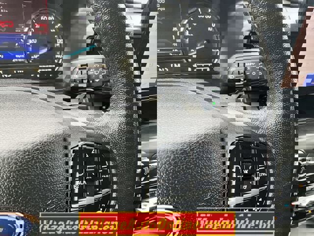 Used 2020 Ford Explorer XLT w/ Comfort Package image 19