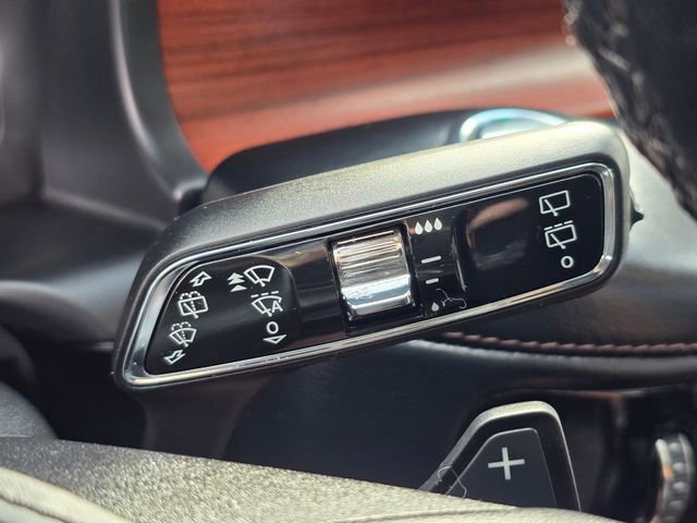 Used 2022 Lincoln Aviator Reserve w/ Equipment Group 201A image 43