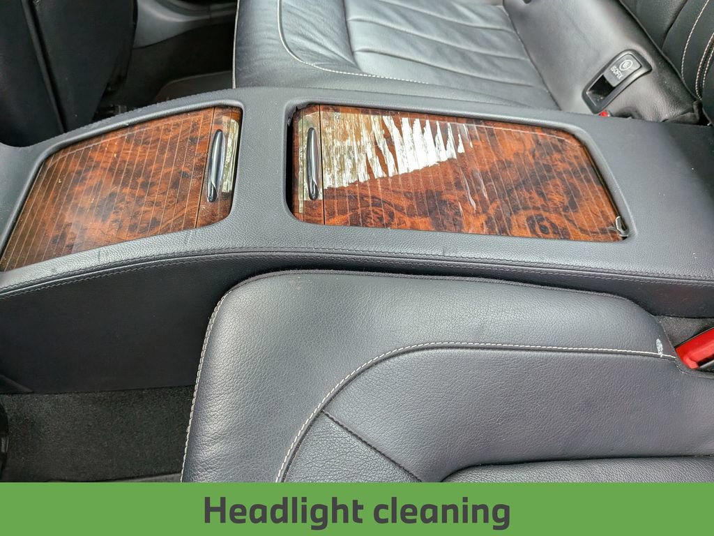 Used 2016 Mercedes-Benz CLS 400 image 36