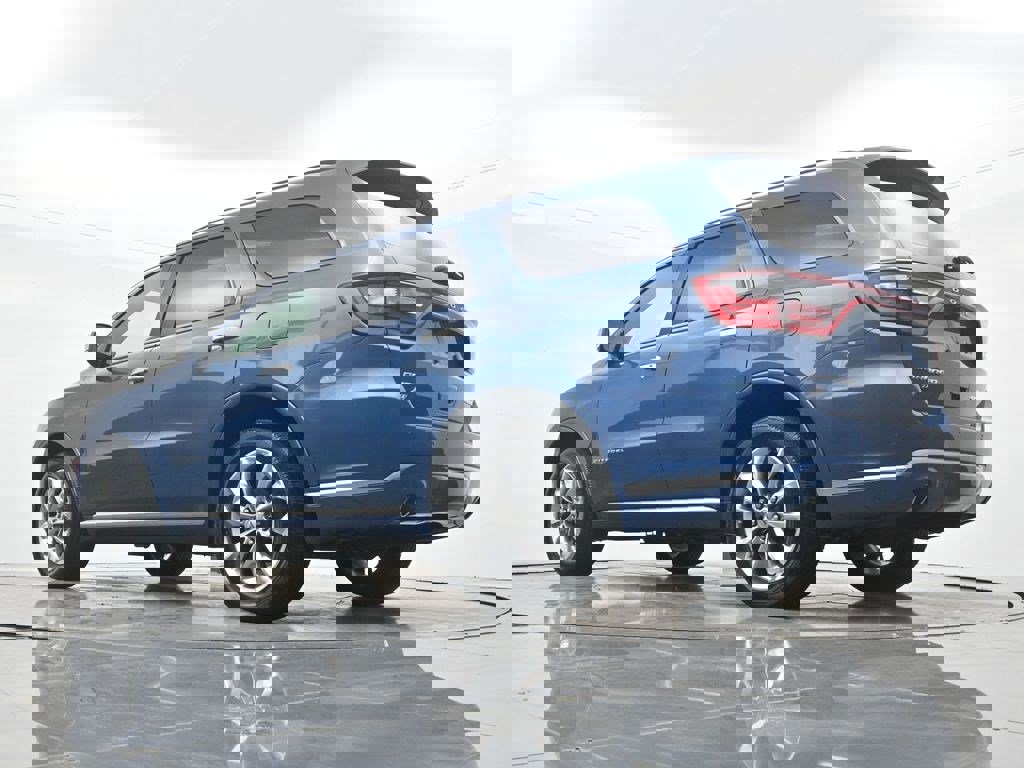 Used 2023 Dodge Durango Citadel image 31