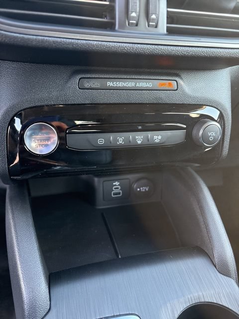 New 2026 Ford Escape SE FWD image 23