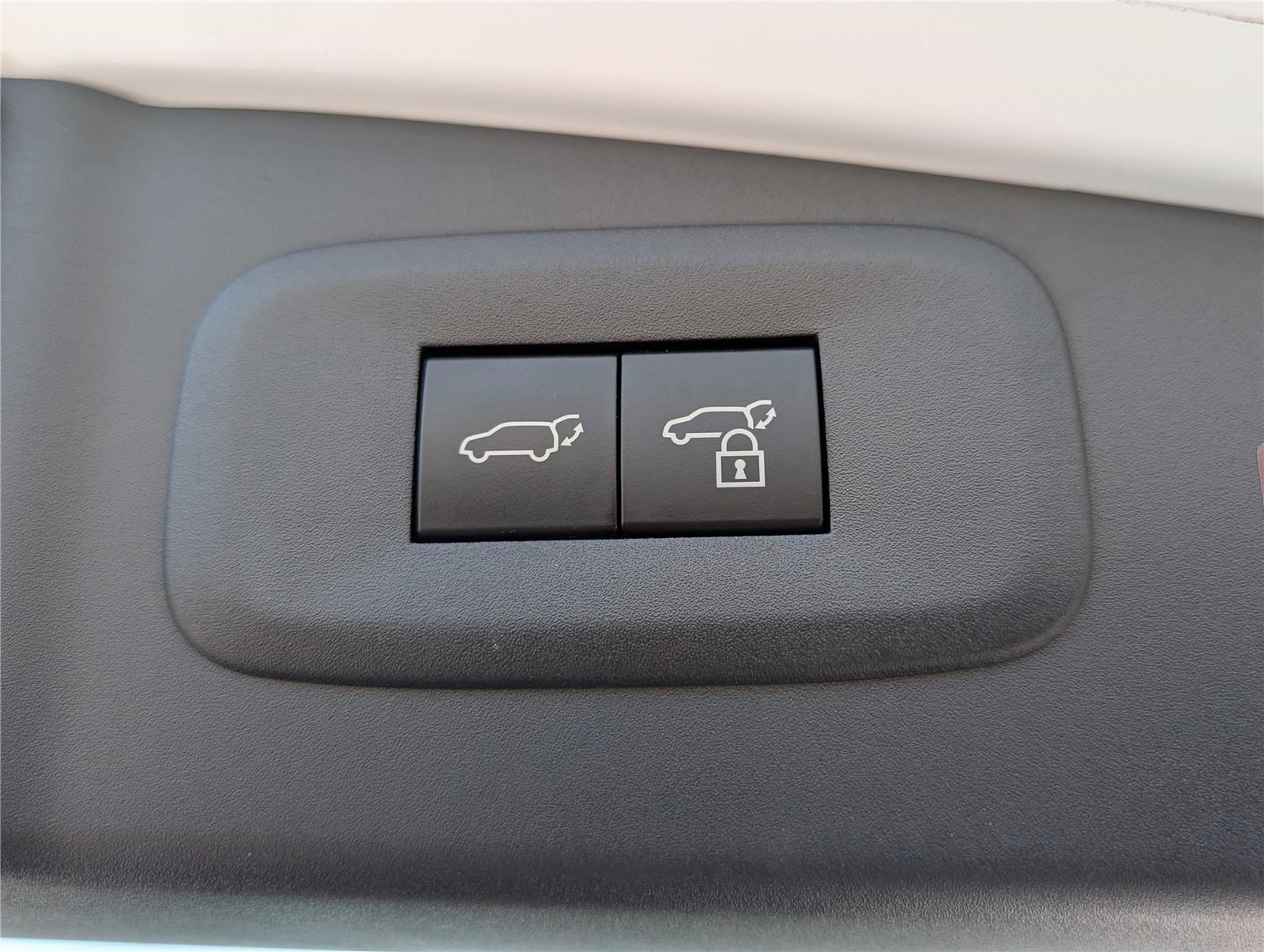 Used 2023 Lexus RZ 450e Premium w/ Accessory Package (2T) AWD/4WD image 14