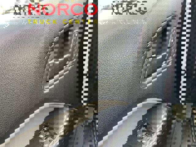 Used 2017 Chevrolet Colorado W/T image 7