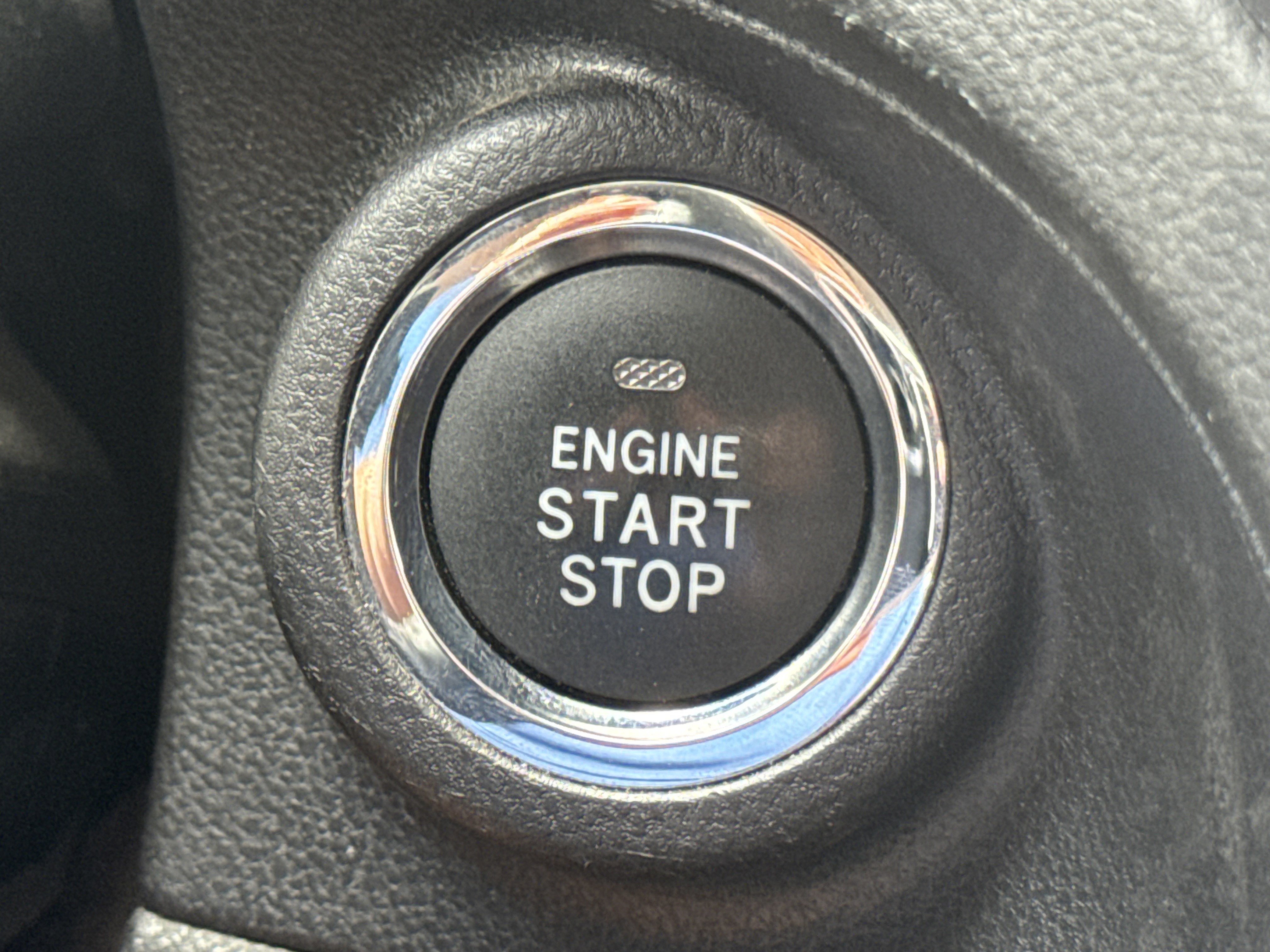 Used 2020 Subaru Ascent Touring w/ Popular Package #3 image 18