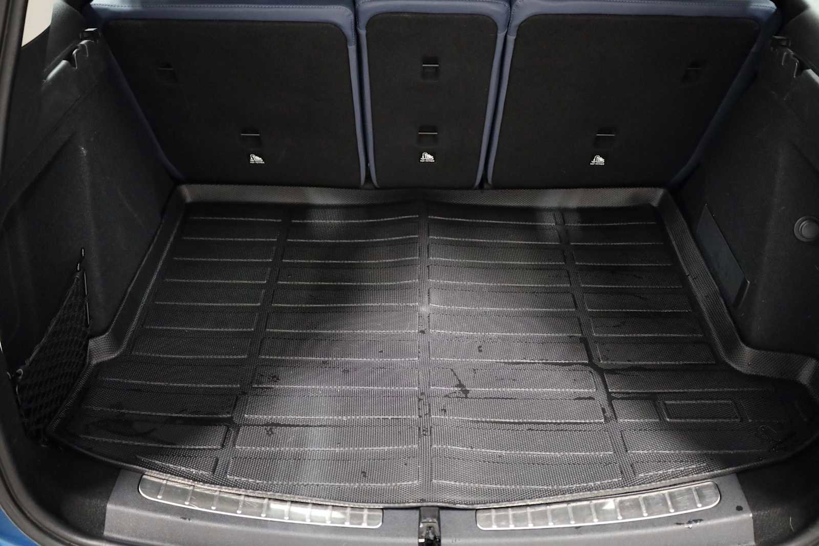 Used 2023 MINI Cooper Countryman S w/ Signature Upholstery Package image 39