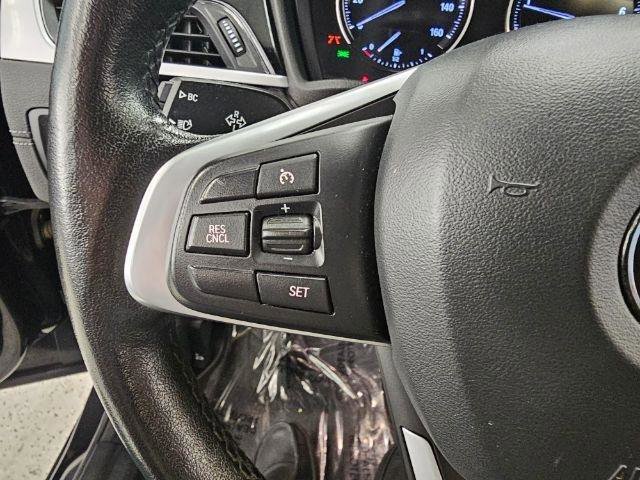 Used 2022 BMW X2 sDrive28i w/ Convenience Package image 11