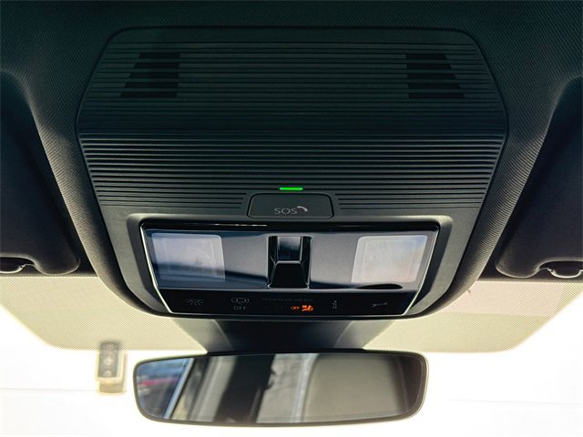 Certified 2023 Volkswagen ID.4 Pro S image 24