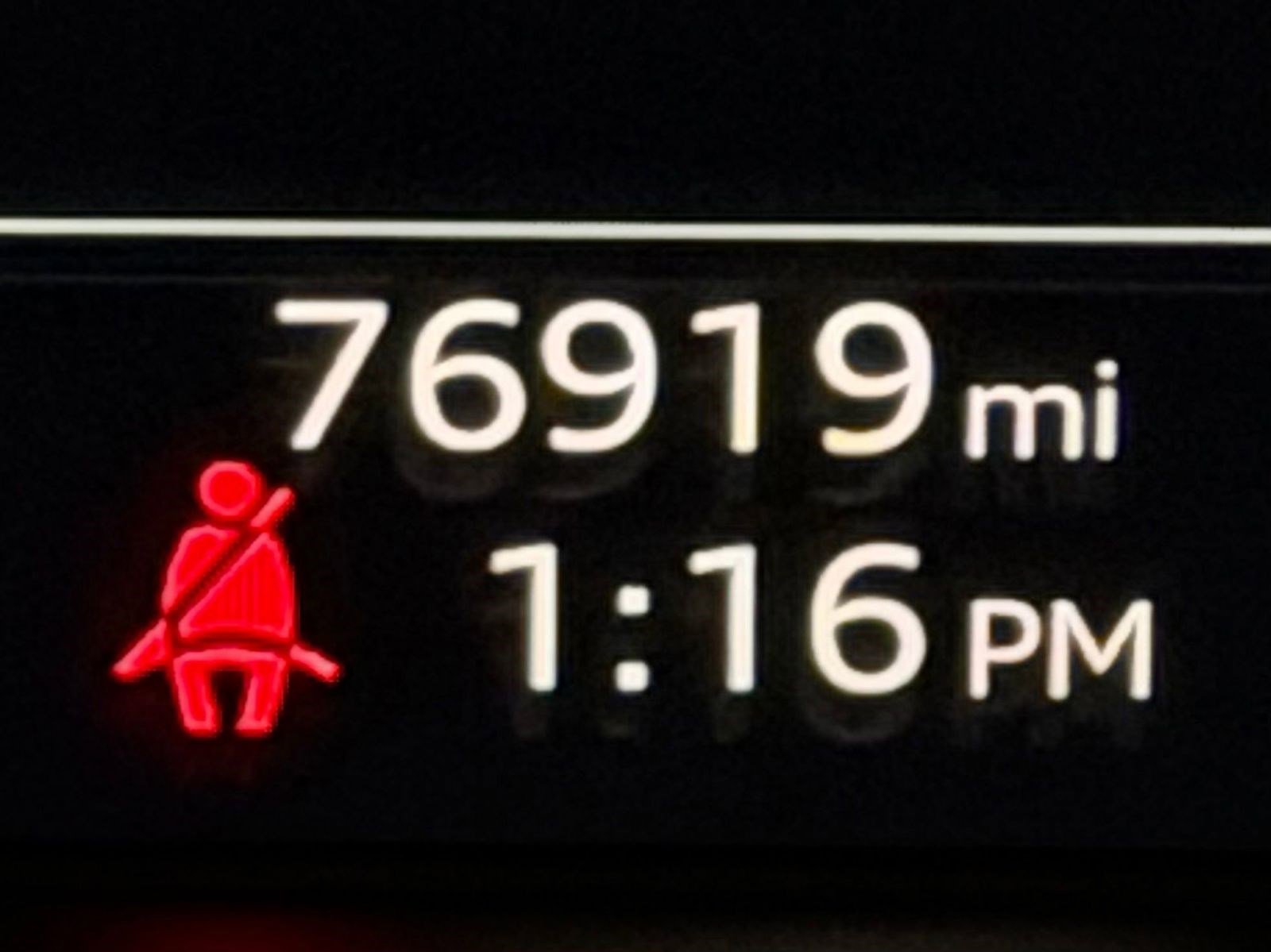 Certified 2020 Audi A5 2.0T Premium Plus w/ Premium Plus AWD/4WD image 19