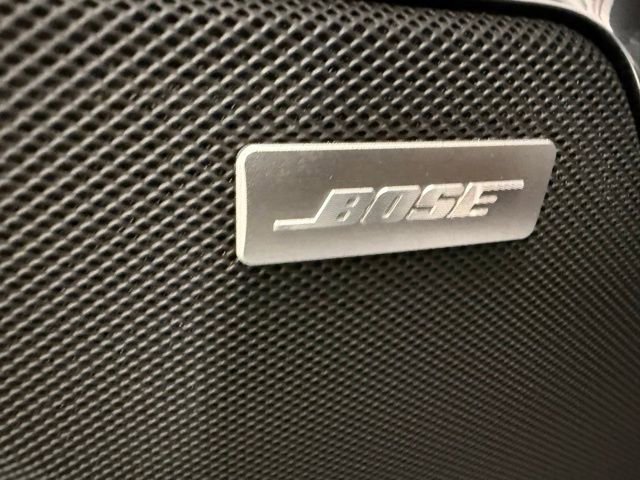 New 2026 Chevrolet Silverado 2500 LTZ w/ Trail Boss Package image 17