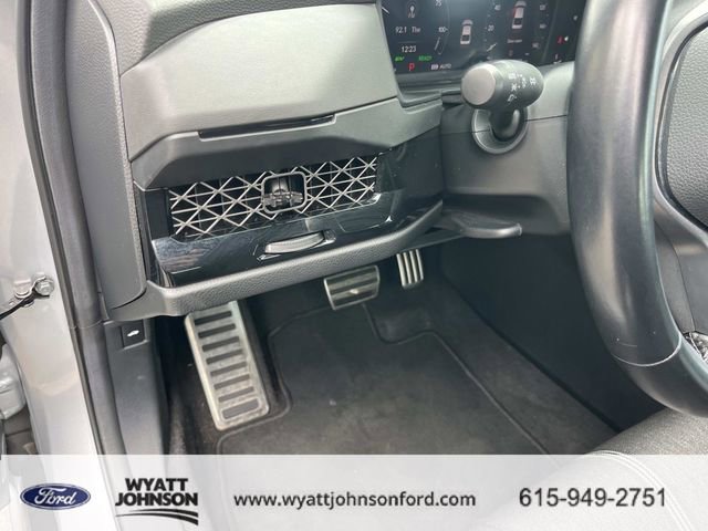 Used 2024 Honda Accord Sport image 23