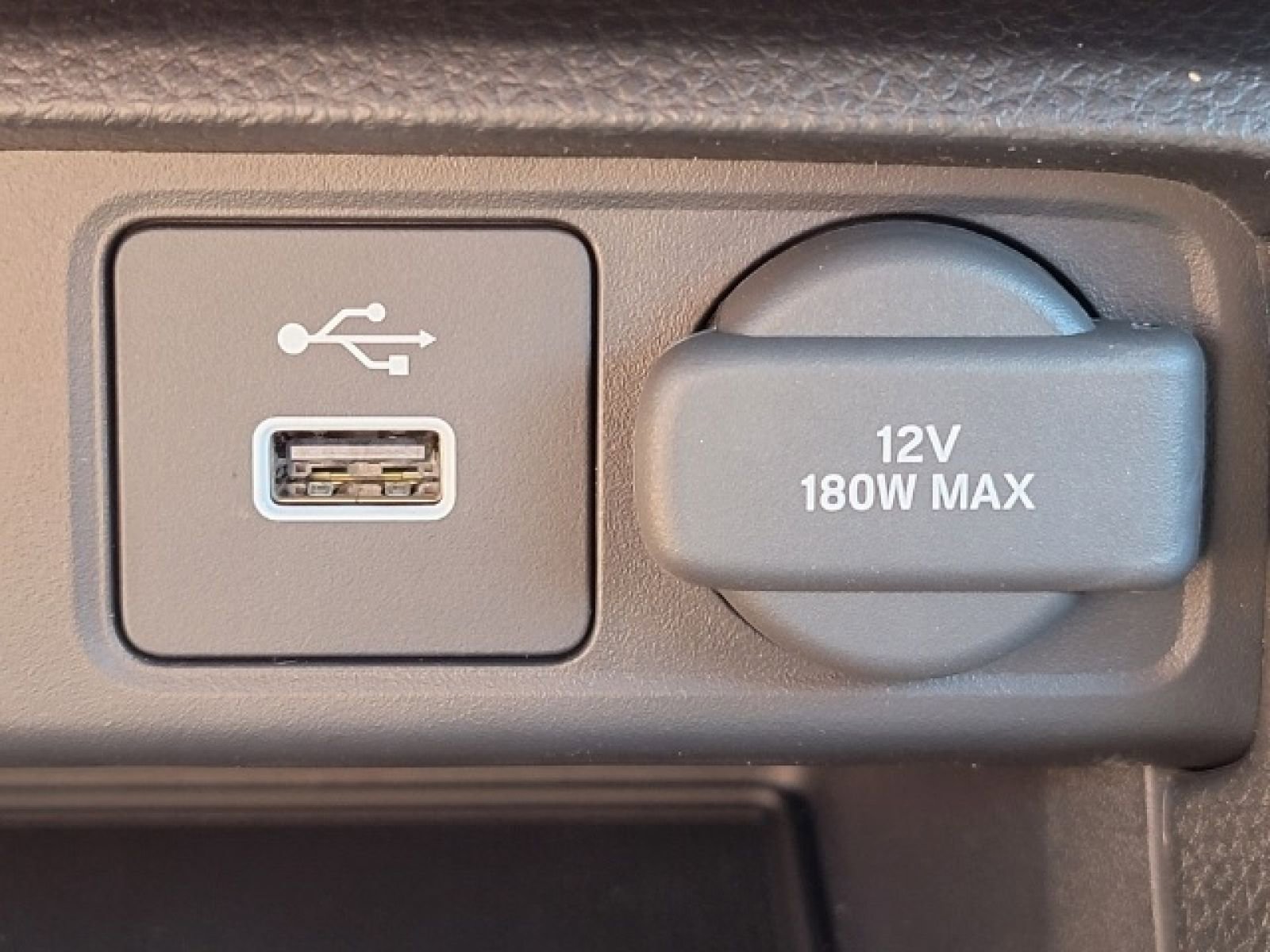 Used 2024 Honda Civic Sport image 17