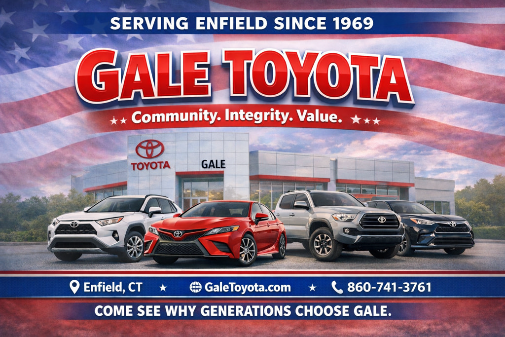 Used 2025 Toyota Tacoma SR w/ SR Upgrade Package RWD image 2