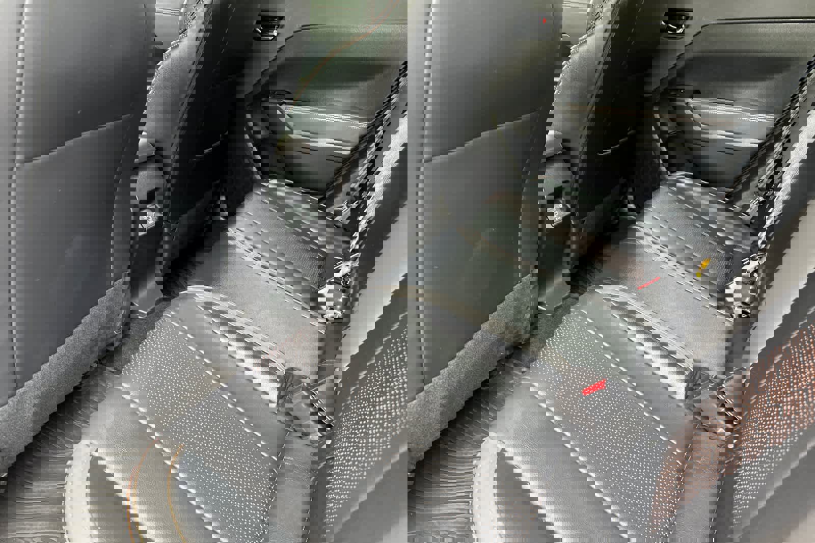 Used 2024 Subaru Crosstrek 2.5i Limited image 4