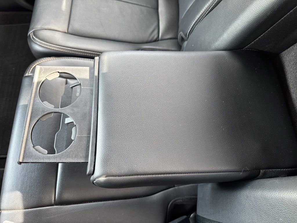 Used 2020 Ford F150 Lariat image 28