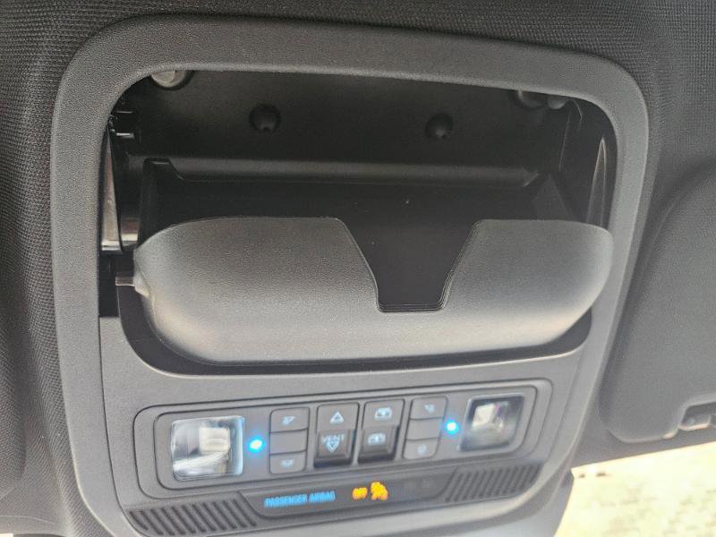 Used 2023 Ford Explorer ST w/ Equipment Group 401A AWD/4WD image 49